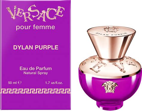 dupe versace dylan purple|versace dylan purple edp 50ml.